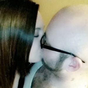 Meet your Posher, Jeffrey